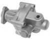 GENERAL RICAMBI PI0303 Hydraulic Pump, steering system